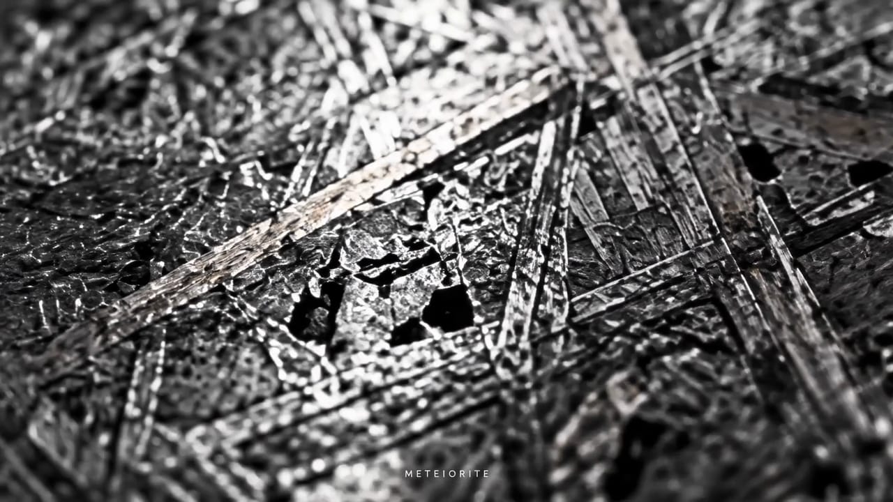 01 — Atmospheric — a still from the 01 concept film